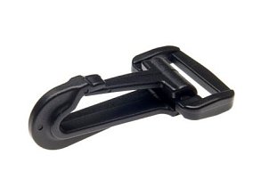 data/Galanterie/berotex/plast/25mm___karabina_plast_galanterie_www.sijemedoma.cz.jpg