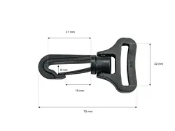 data/Galanterie/berotex/plast/30mm_otocna_karabina_plast__galanterie_www.sijemedoma.cz.jpg