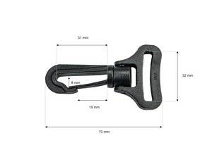 data/Galanterie/berotex/plast/30mm_otocna_karabina_plast__galanterie_www.sijemedoma.cz.jpg