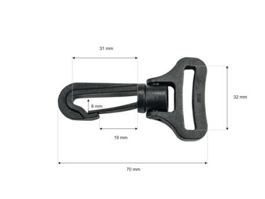 data/Galanterie/berotex/plast/30mm_otocna_karabina_plast__galanterie_www.sijemedoma.cz.jpg