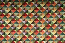 data/Plátno/Tisky/srpen/platno_bavlna_potisk_art_deco_www.sijemedoma.cz_latky_metraz1.jpg