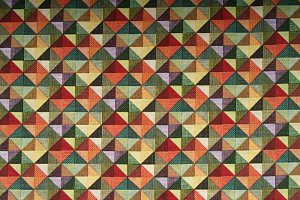 data/Plátno/Tisky/srpen/platno_bavlna_potisk_art_deco_www.sijemedoma.cz_latky_metraz1.jpg