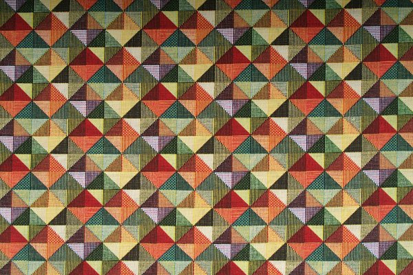 data/Plátno/Tisky/srpen/platno_bavlna_potisk_art_deco_www.sijemedoma.cz_latky_metraz1.jpg