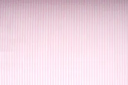 data/Plátno/Hungary/0001_len_platno_bavlna_latka_latky_metraz_ruzove_pruhy___www.sijemedoma.cz.jpg