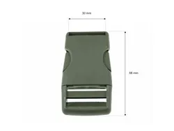 data/Galanterie/berotex/plast/karabina_plast_khaki_30_det_galanterie_www.sijemedoma.cz.jpg