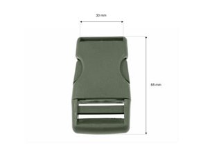 data/Galanterie/berotex/plast/karabina_plast_khaki_30_det_galanterie_www.sijemedoma.cz.jpg