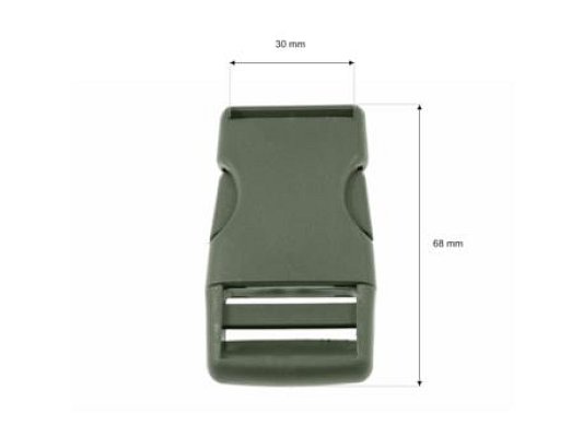 data/Galanterie/berotex/plast/karabina_plast_khaki_30_det_galanterie_www.sijemedoma.cz.jpg