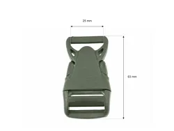 data/Galanterie/berotex/plast/karabina_plast_khaki_25_galanterie_www.sijemedoma.cz.jpg