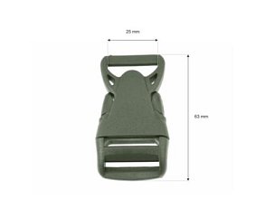 data/Galanterie/berotex/plast/karabina_plast_khaki_25_galanterie_www.sijemedoma.cz.jpg