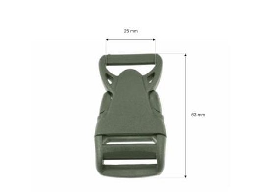 data/Galanterie/berotex/plast/karabina_plast_khaki_25_galanterie_www.sijemedoma.cz.jpg