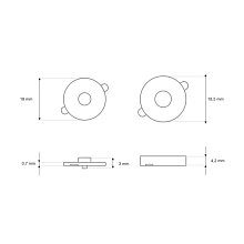 data/Galanterie/berotex/kov/magnet/galanterie_magneticke_zapinani_kabelky_batohy_cerne_www.sijemedoma.cz_1.jpg
