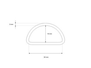 data/Galanterie/berotex/kov/D_krouzek_polokrouzek_30mm_cerna_galanterie_www.sijemedoma.cz.jpg