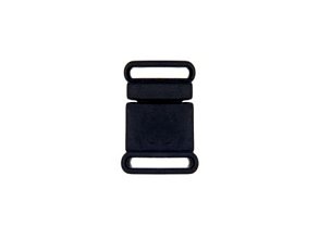 data/Galanterie/berotex/plast/20mm_d_karabina_plast_galanterie_www.sijemedoma.cz.jpg
