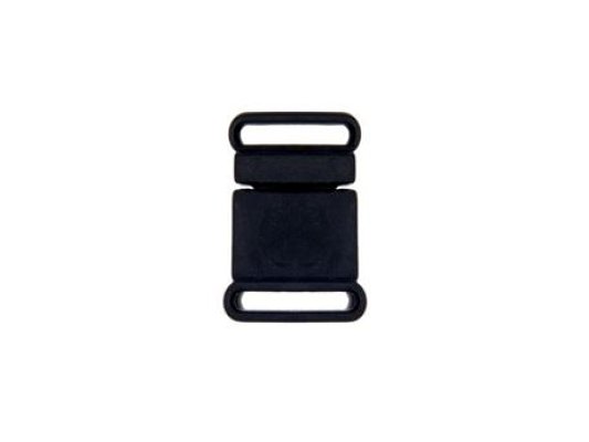 data/Galanterie/berotex/plast/20mm_d_karabina_plast_galanterie_www.sijemedoma.cz.jpg