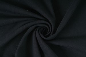 data/teplakovina/Teplakovina-nepocesana-cernaD-www.jpg
