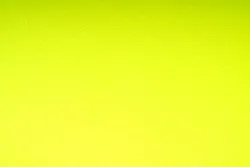 data/Fleece/neon_fleace_micropolar_240_latka_metraz_zluta1_www.sijemedoma.cz.jpg