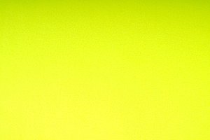 data/Fleece/neon_fleace_micropolar_240_latka_metraz_zluta1_www.sijemedoma.cz.jpg