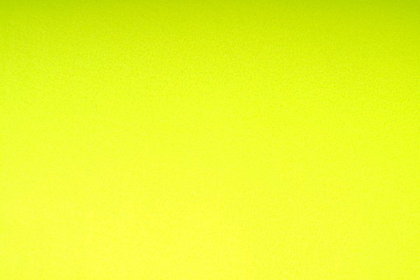 data/Fleece/neon_fleace_micropolar_240_latka_metraz_zluta1_www.sijemedoma.cz.jpg