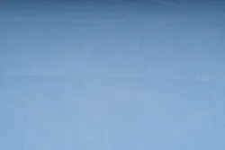 data/Plátno/Tisky/říjen/platno_bavlnene_metraz_latky_modra_podzehlene_1_www.sijemedoma.cz.jpg