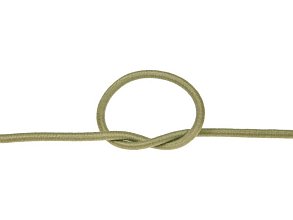 data/berotex/pruženka/khaki..jpg