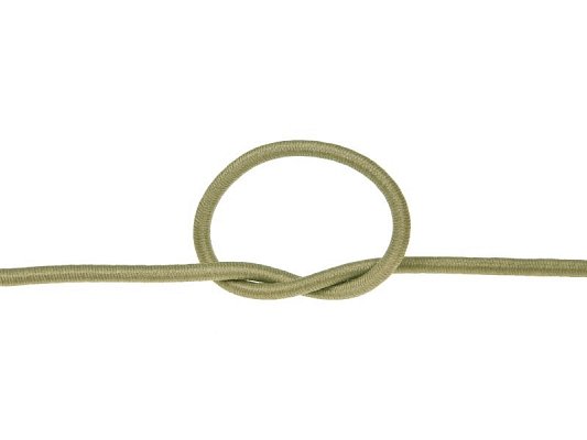 data/berotex/pruženka/khaki..jpg