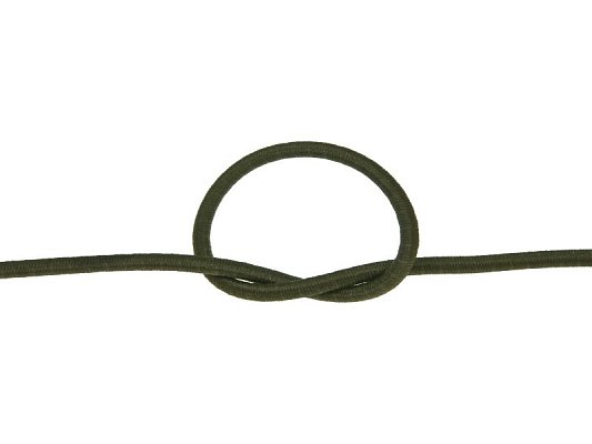 data/berotex/pruženka/tmavá khaki..jpg