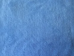 data/Coral fleece/Coral fleece světle modrá.JPG