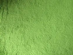 data/Coral fleece/IMG_0219.JPG