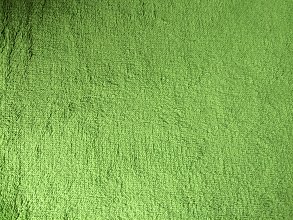 data/Coral fleece/IMG_0219.JPG