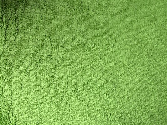 data/Coral fleece/IMG_0219.JPG