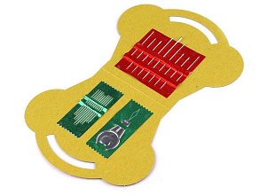 data/zimní softshell - skladem/jehly.jpg