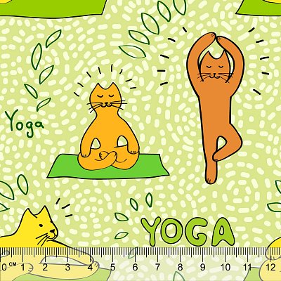 data/Funkční/133_funkcni_latka_metraz_cats_yoga_pravitko_www.sijemedoma.cz.jpg