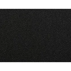 data/berotex/protiskluz/Protiskluzová textilie polyesterová s PVC zátěrem 0,68mm, černá - šijemedoma.cz.jpg