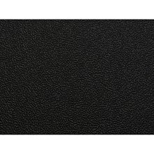data/berotex/protiskluz/Protiskluzová textilie polyesterová s PVC zátěrem 0,68mm, černá - šijemedoma.cz.jpg