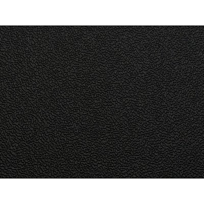 data/berotex/protiskluz/Protiskluzová textilie polyesterová s PVC zátěrem 0,68mm, černá - šijemedoma.cz.jpg