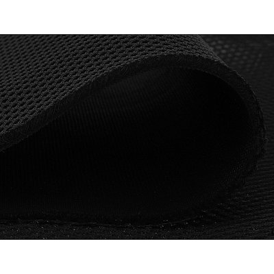 data/berotex/3D/sitovina-pletena-cerna-315-g-mb-150-cm-25-m - sijemedoma.cz.jpg