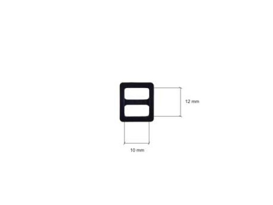 data/Galanterie/berotex/pruvlek-regulator_posuvka-10mm_1_www.sijemedoma.cz.jpg