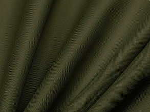 data/Impreg látka/Oxford/305 - impregnovaná kočárkovina - khaki - šijemedoma.cz.jpg