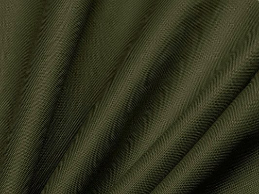 data/Impreg látka/Oxford/305 - impregnovaná kočárkovina - khaki - šijemedoma.cz.jpg