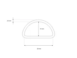 data/Galanterie/berotex/kov/D_sedlarsky_krouzek_polokrouzek_20mm_stare_zlato_1_galanterie_www.sijemedoma.cz.jpg