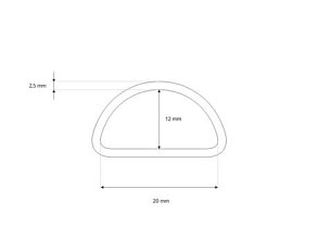 data/Galanterie/berotex/kov/D_sedlarsky_krouzek_polokrouzek_20mm_stare_zlato_1_galanterie_www.sijemedoma.cz.jpg