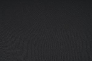data/softshell/letni/softshell_letni_funkcni_material_cerny_www.sijemedoma.cz.jpg