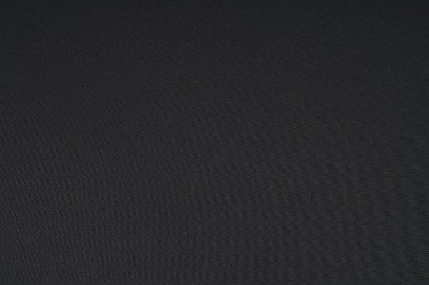 data/softshell/letni/softshell_letni_funkcni_material_cerny_www.sijemedoma.cz.jpg
