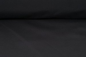 data/softshell/letni/softshell_letni_funkcni_material_cerny2_www.sijemedoma.cz.jpg