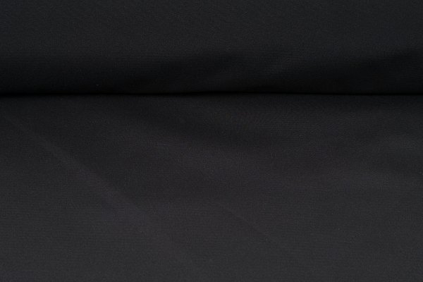 data/softshell/letni/softshell_letni_funkcni_material_cerny2_www.sijemedoma.cz.jpg