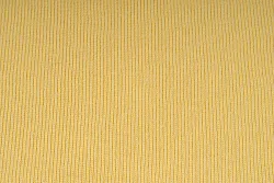 data/uplet/uplet_oboulic_latka_metraz_pletenina_zluta1_www.sijemedoma.cz.jpg