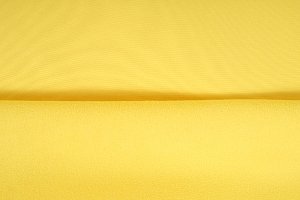 data/softshell/SOFTSHELL_funkcni_material_latky_metraz_zluta_1_www.sijemedoma.cz.jpg