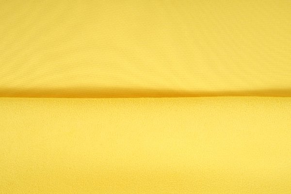 data/softshell/SOFTSHELL_funkcni_material_latky_metraz_zluta_1_www.sijemedoma.cz.jpg