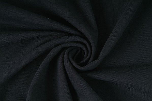 data/teplakovina/Teplakovina-nepocesana-cernaD-www.jpg