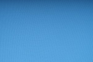 data/Funkční/Milano/sportovni_funkcni_material_dress_metraz_latka_modra_svetle_1_www.sijemedoma.cz.jpg